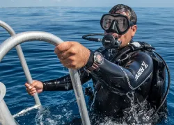 seiko-dive-watch-scubadivingmag.march.jpg.webp