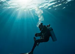 self_rescue_scuba_diving_dive_hacks_scd.jpg.webp