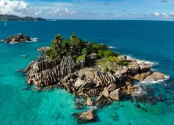 seychelles-aerial-the-ocean-agency.jpg.webp