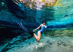 shapes-in-sand-swimwear-piscescampaign.jpg.webp