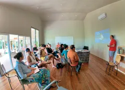shark-school-teaching-becca-hurley.jpg.webp