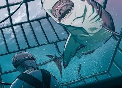 shark_in_cage_steven_hughes_teaser.jpg.webp