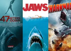 shark_movie_posters.png.webp