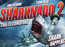 sharknado-.png.webp
