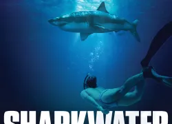 sharkwater-extinction-movie-poster-.jpg.webp