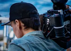 sharkwater_film_maker_missing_florida_keys_teaser.jpg.webp