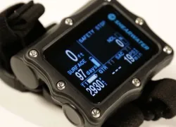 shearwater-perdix-ai-dive-computer-scubalab-video-review-.jpg.webp
