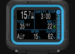 shearwater-peregrine-dive-computer.jpg.webp
