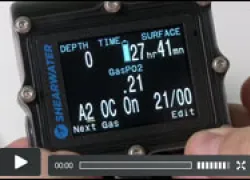 shearwater-research-petrel-computer_thumb.jpg.webp