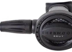 sherwood-brut-regulator.jpg.webp