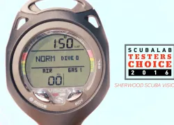 sherwood-scuba-vision-dive-computer-video-review.png.webp