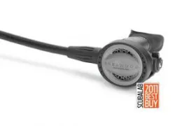 sherwood_reg.jpg.webp