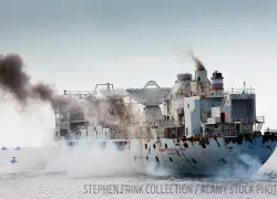ship-explosion-sinking-vandenberg-key-west-scuba-diving.jpg.webp