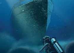 shipwreck-preview.jpg.webp