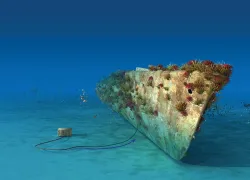 shipwrecks_corrode_sdm_fumitzuki.jpg.webp