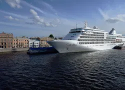 silver-whisper-world-cruise.jpg.webp