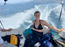 simke-croatia-boat.jpg.webp