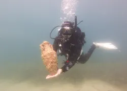 simke-underwater-holding-amphore-credit-kevin-garcia.png.webp