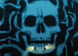 skull-cave-lessons-for-life-stephen-p-hughes.jpg.webp
