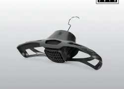 sl-web-accessories-underwater-kinetics-hangair-.jpg.webp