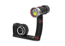sl_micro_._pro_dual_beam_set__edit.png.webp