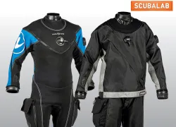 sldrysuits_webteaser_homepage_.jpg.webp