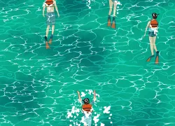 snorkel-heart-attack-steven-p-hughes.jpg.webp