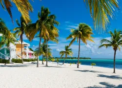 southerncrossclub-photo.jpeg.webp