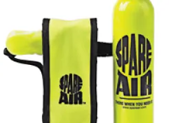 spare-air.jpg.webp