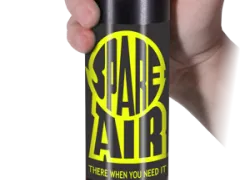 spare_air_hand_at_neck_black_cylinder_xce_.png.webp