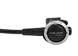 sport-diver-magazines--gear-buyers-guide-subgear-cayman-dive-regulator.jpeg.webp