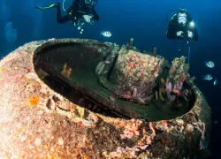 st._georges_wreck_and_viva_shallows_good_watermarked-_sh.jpg.webp