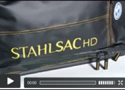 stahlsac-hd-caicos-cargo_thumb_.jpg.webp
