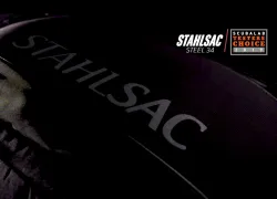 stahlsac-steel--roller-bag.jpg.webp