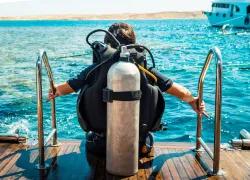 streamline-dive-gear-shutterstock.jpg.webp