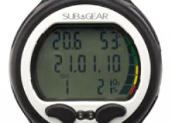 subgear-xp--computer.jpg.webp