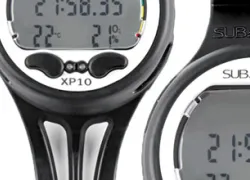 subgear-xp.jpg.webp