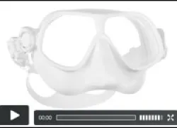 subgear_comp_mask_thumb_.jpg.webp