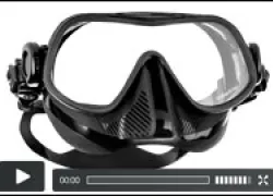 subgear_steelpro_mask_thumb_.jpg.webp
