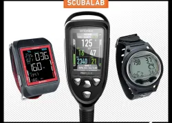 sublab--dive-computer-scuba-gear-review-scd.jpg.webp