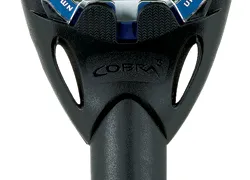 sunnto-cobra.jpg.webp