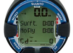 sunnto-vyper.jpg.webp