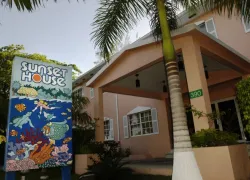 sunset-house.jpeg.webp