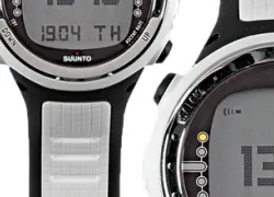 suunto-d.jpg.webp