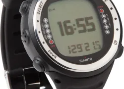 suunto-di.jpg.webp