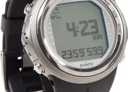 suunto-dtx.jpg.webp