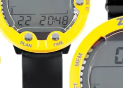 suunto-zoop-dive-computer.jpg.webp