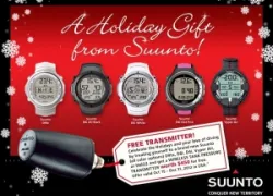 suunto_holiday_ad.jpg.webp