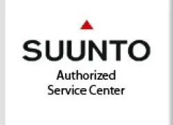 suunto_logo_button.jpg.webp