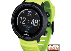 suunto_sl_web_computers_.jpg.webp